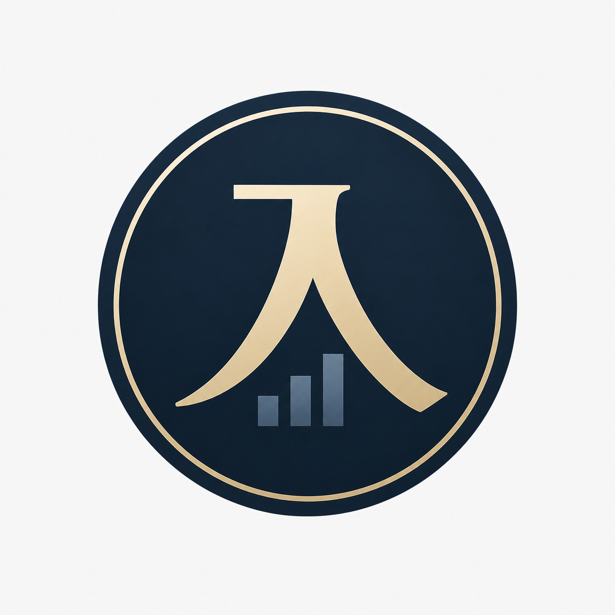 入金力ラボ編集部のアバター