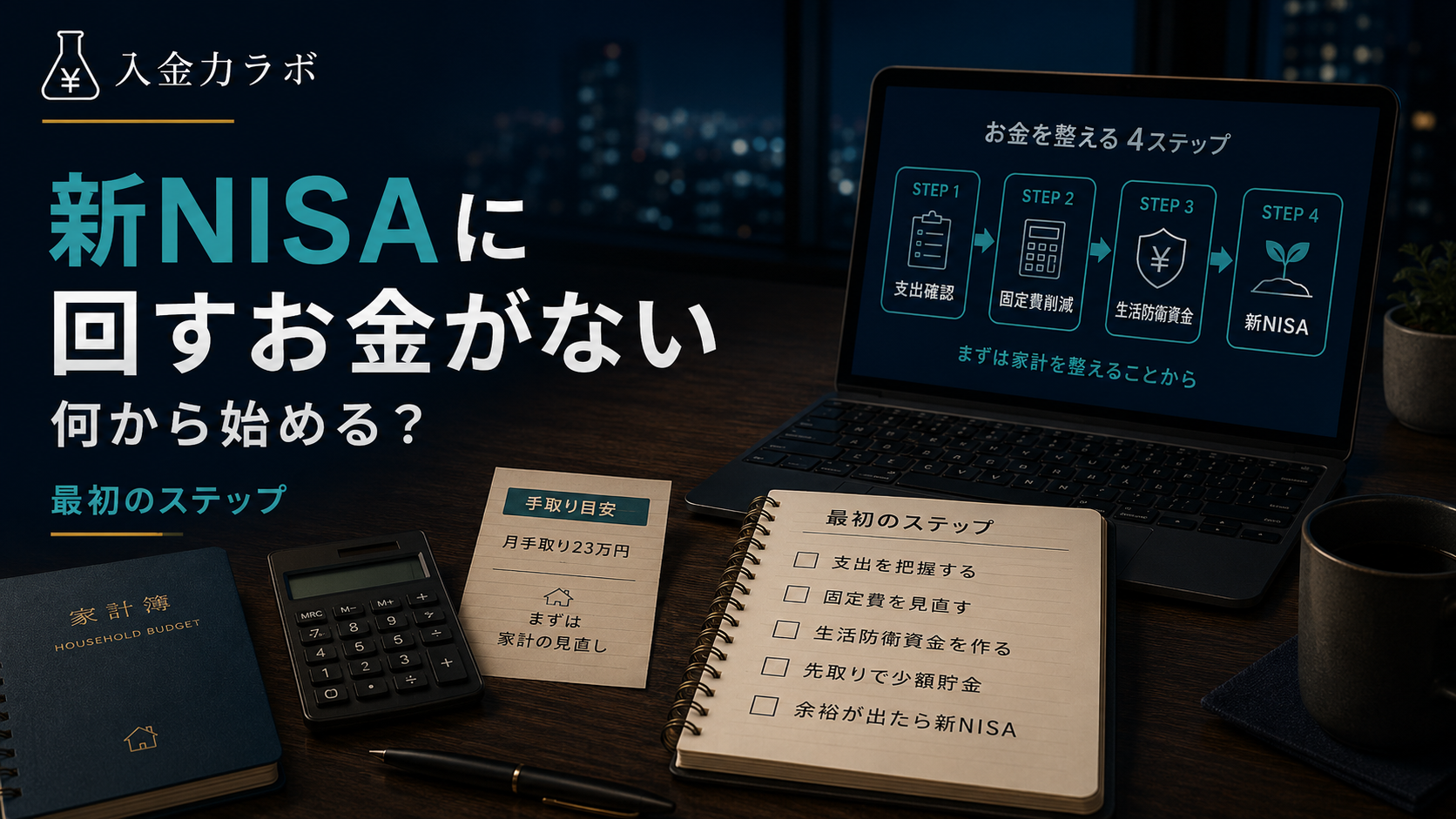 nisa